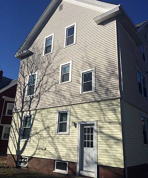 2nd image of 28 Glenwood Ave