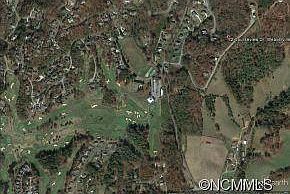 2nd image of 72 Courseview Dr #236