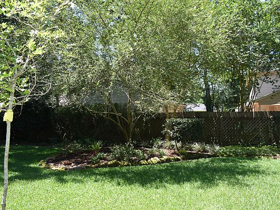 4th image of 4130 Valley Haven Dr