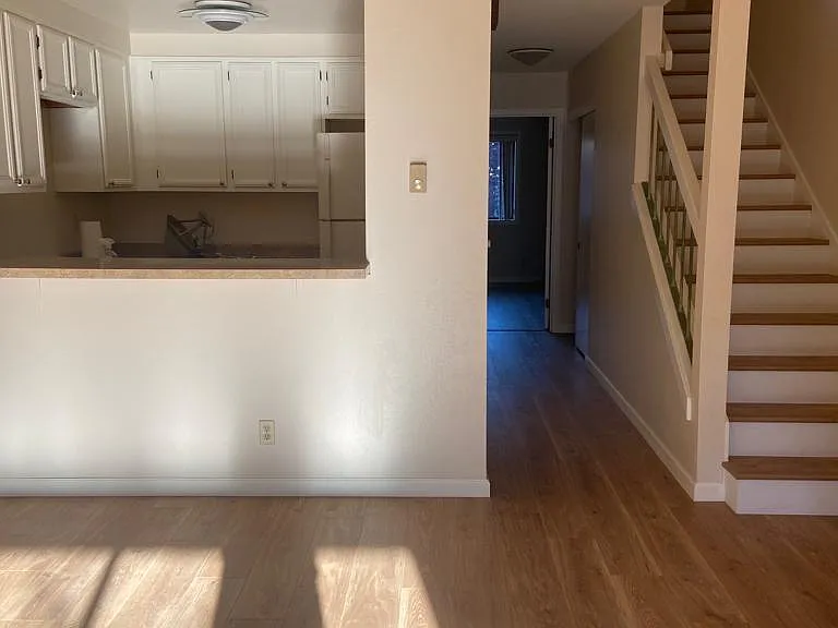 132 Cypress Pl — Photo 6