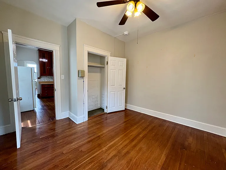 231 Cato St #2R — Photo 10