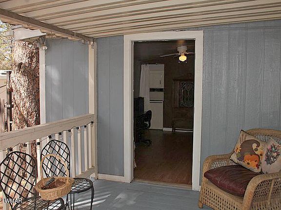 5th image of 352 W Summer Haven Ln