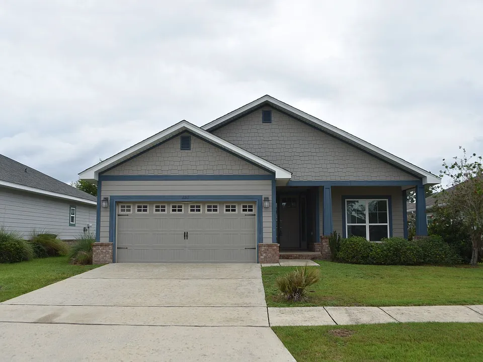 757 Marquis Way