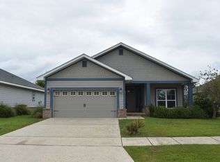 757 Marquis Way, Freeport, FL 32439