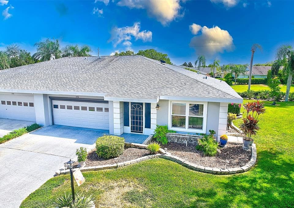 1st image of 1436 LELAND DRIVE