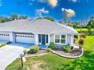 1436 Leland Dr, Sun City Center, FL 33573