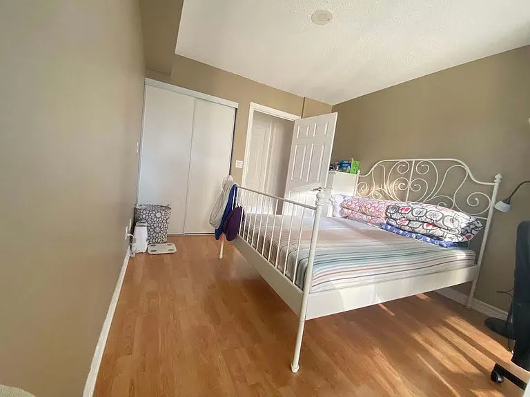 761 Bay St #1714 — Photo 4