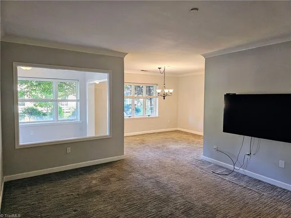 3105 Bermuda Vlg, Bermuda Run, NC 27006