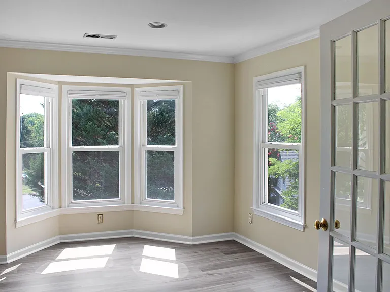 1638 Brightfield Pl — Photo 11