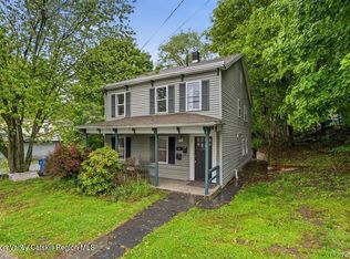 171 Greenkill Avenue, Kingston, NY 12401