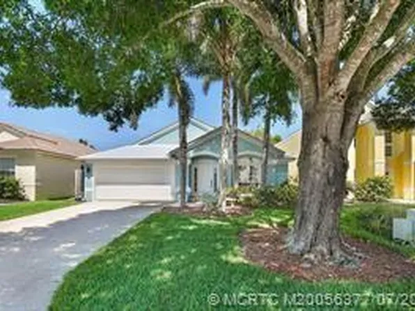 1959 NW Marsh Rabbit Ln, Jensen Beach, FL 34957