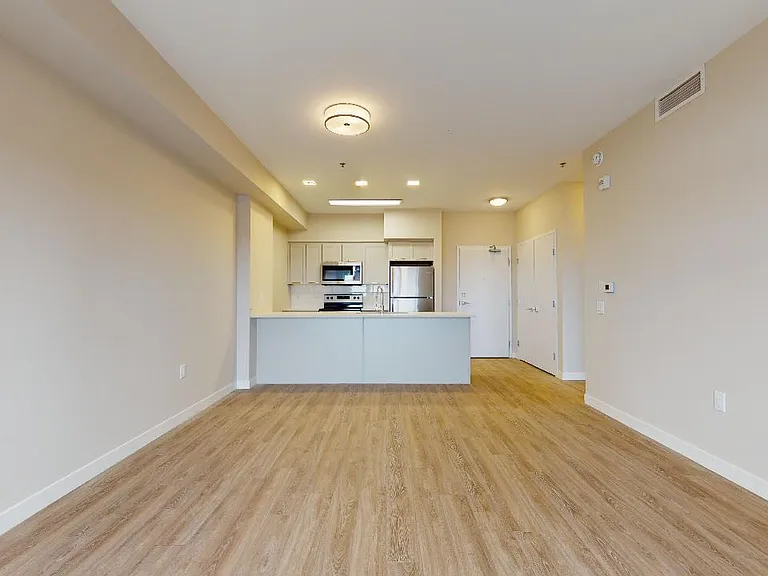 399 Stan Bailie Dr — Photo 53