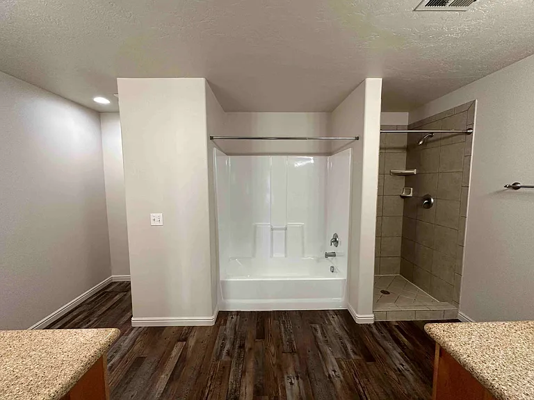 Midtown 360 — Photo 263