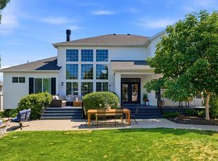 2176 W Legend Creek Ct, South Jordan, UT 84095