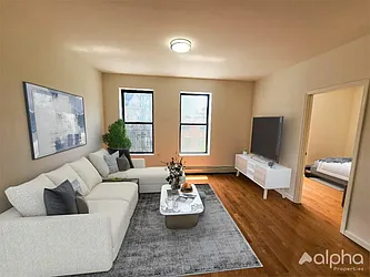 371 South 5th Street