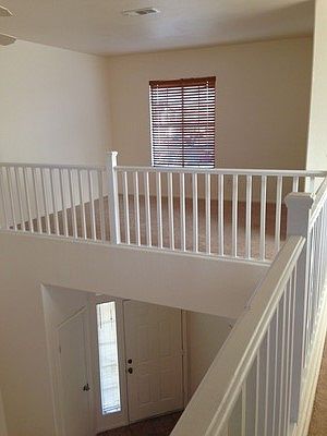 3rd image of 7536 Edgerton Dr
