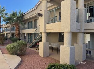100 Pulsipher Ln UNIT 3208, Mesquite, NV 89027