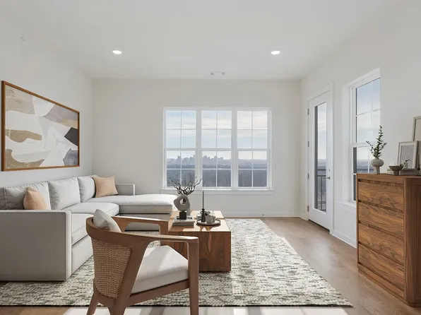 2900 Edwin Way, Nashville, TN