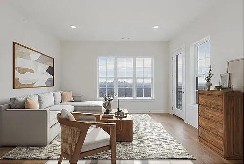 2900 Edwin Way #401 Photo 1