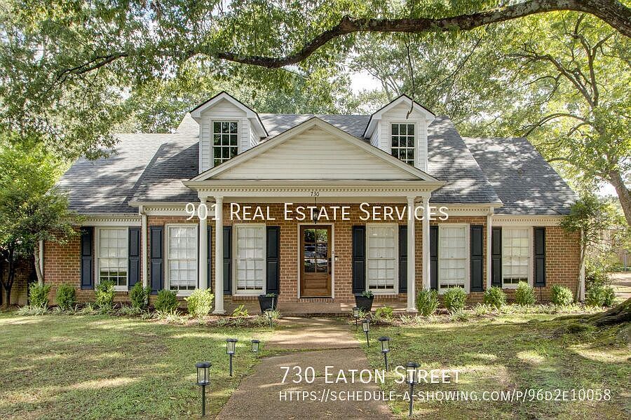 1st image of 730 Eaton St