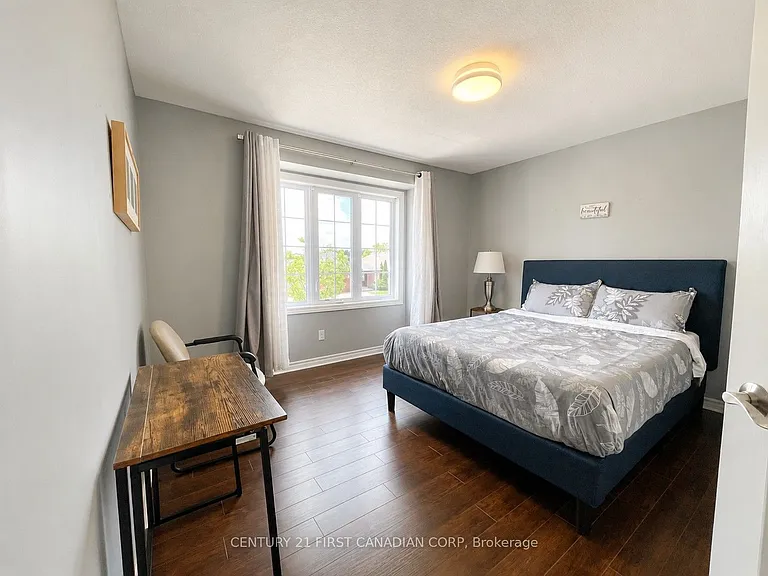 2722 Bateman Trl — Photo 13