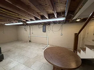 22 W Buzzards Roost Rd #1 — Photo 15