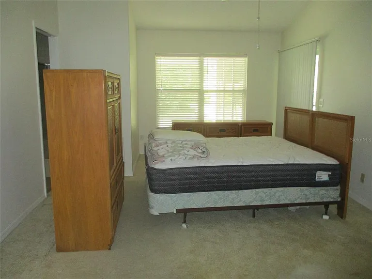 209 N Brockfield Dr — Photo 11