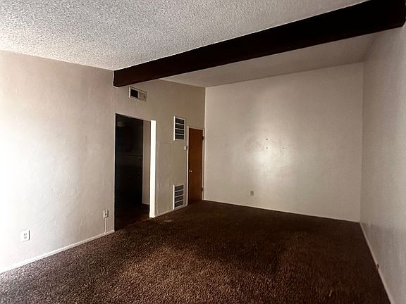 2nd image of 2705 Idaho St #B