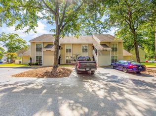 4450 Little River Dr #INN-605, Little River, SC 29566