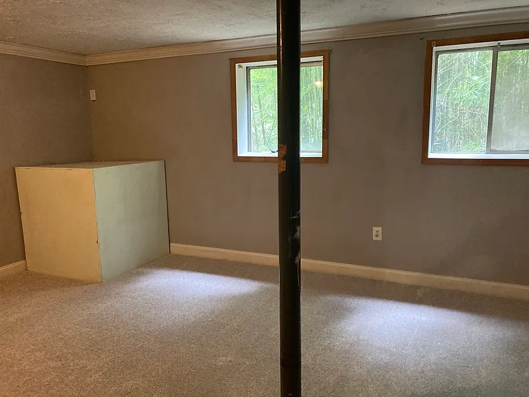 14743 Leesville Rd — Photo 9