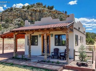 254 Bandito Trl, Florence, CO 81226