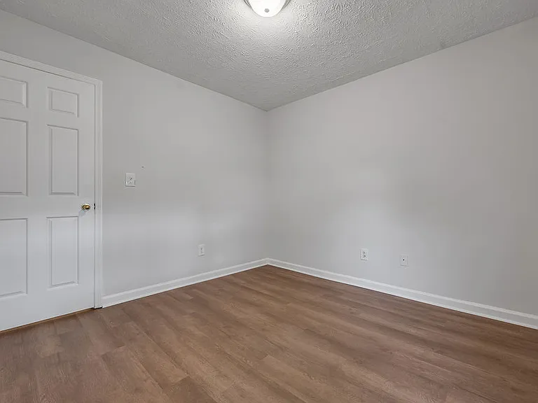 660 Morgan Hills Dr — Photo 19