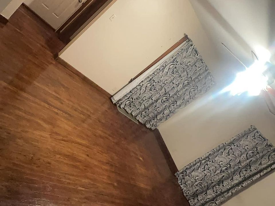 205 W Vine St, Teutopolis, IL 62467 Zillow