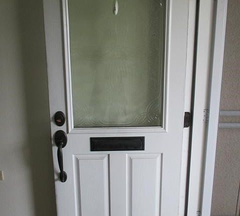 2nd image of 1624 Merion Way APT 39K