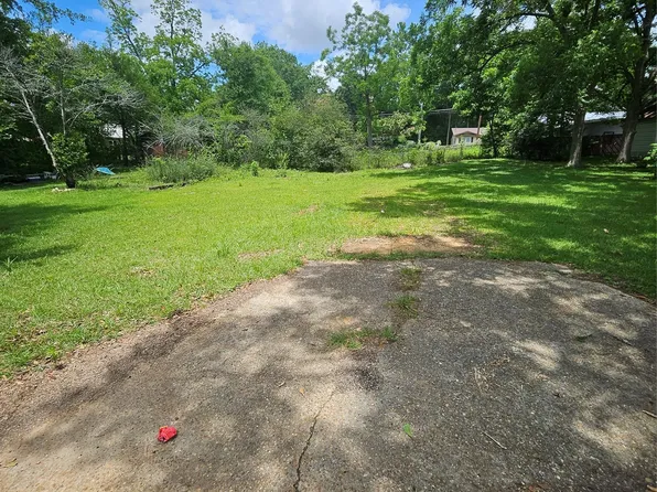 201 McGee St, Enterprise, AL 36330