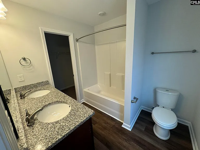 214 Bluewing Dr — Photo 12