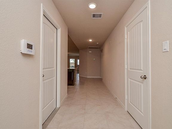5th image of 3023 McDonough Way