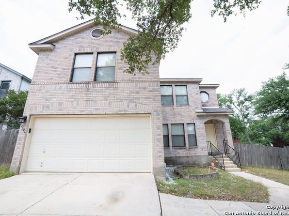 13506 Magnolia Brk