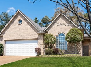 155 Garden Springs Dr, Oakland, TN 38060