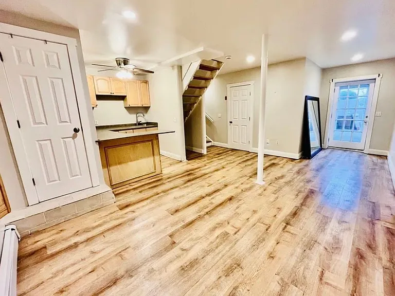 96 Park Ave — Photo 1