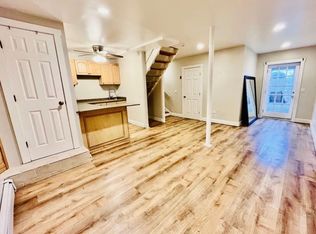 96 Park Ave, White Plains, NY 10603