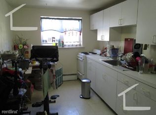 12 Vinal St #U, Brighton, MA 02135