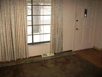 1st image of 24099 Eton Ave