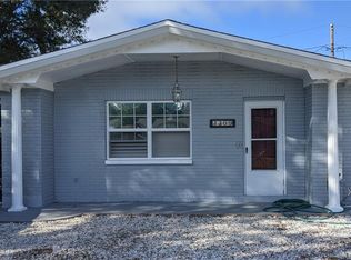 3309 Bayport Dr, Holiday, FL 34691