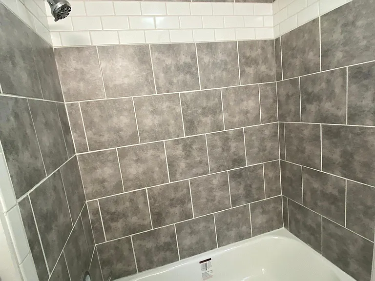 467 Hudson Ave — Photo 10