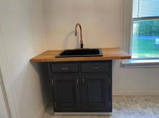 578 Berwind Rd, Hollidaysburg, PA 16648