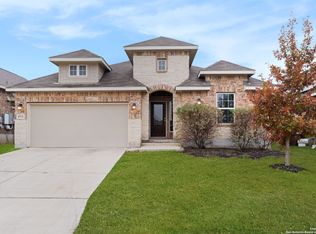 8731 Winchester Way, San Antonio, TX 78254