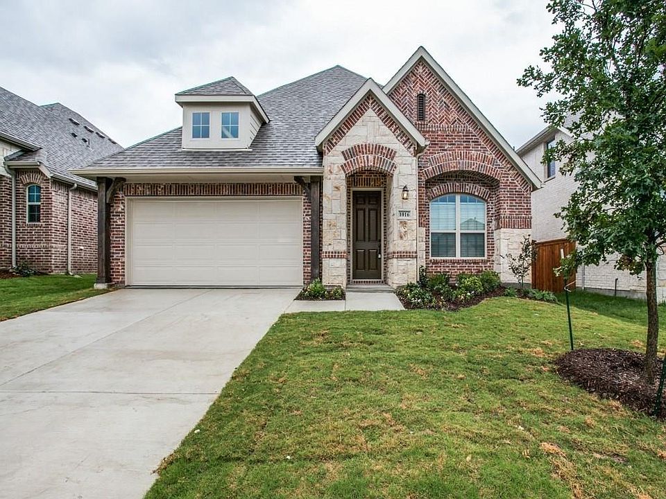 1st image of 1016 Llano Falls Dr