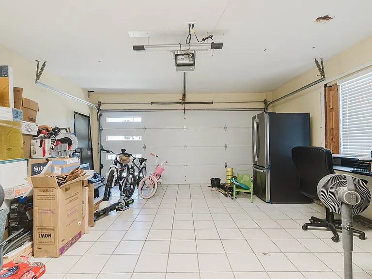8963 McLennan Ave — Photo 23