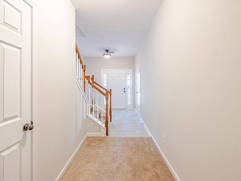 14106 Winford Ln — Photo 11